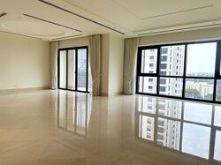 Ardmore Park (D10), Condominium #502890611